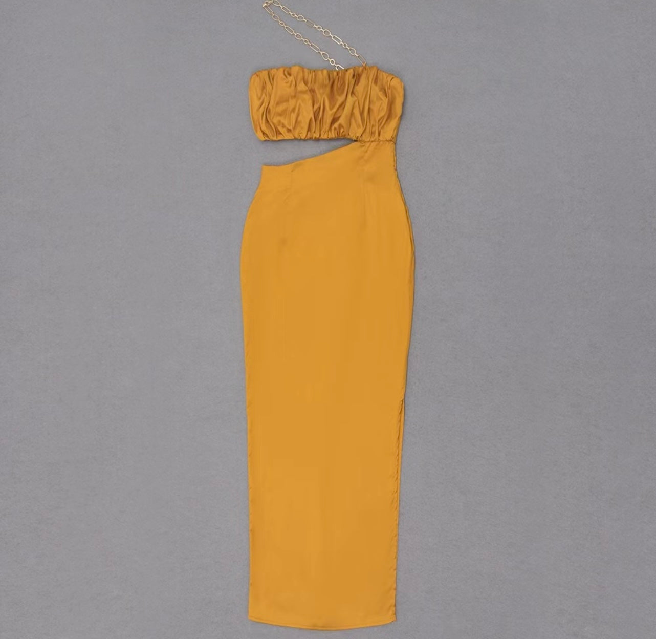 Allison Dress