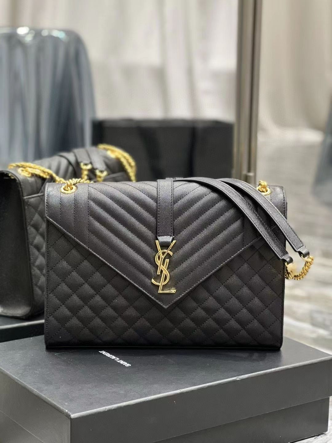 Discounted Designer Handbags