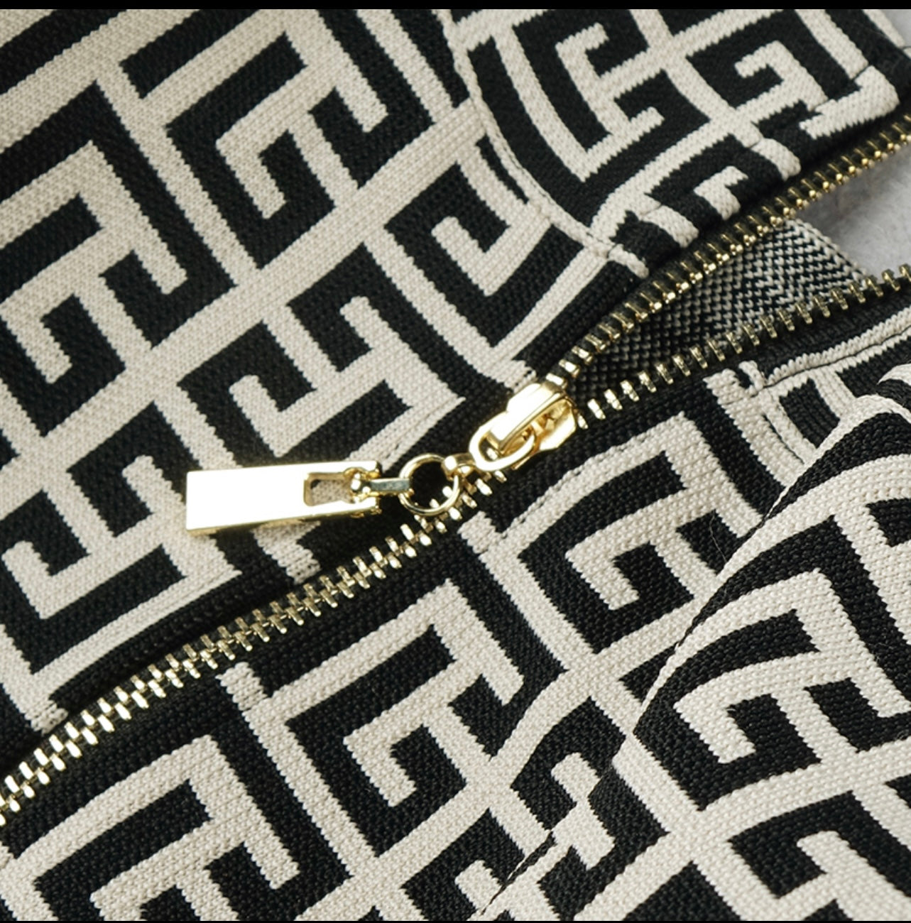 Maze Set