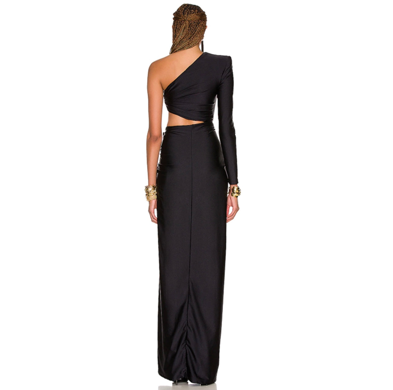 Mariam Dress