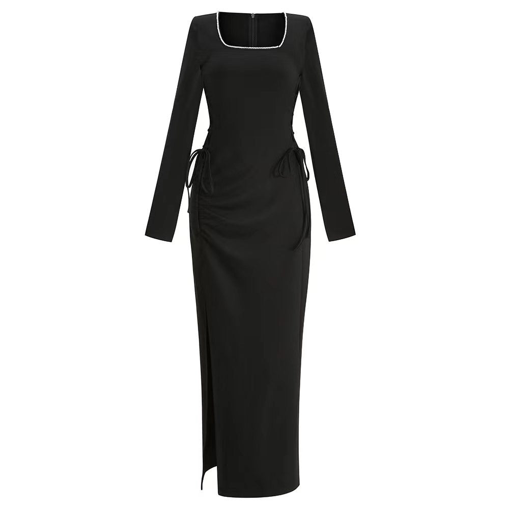 Leisure Dress