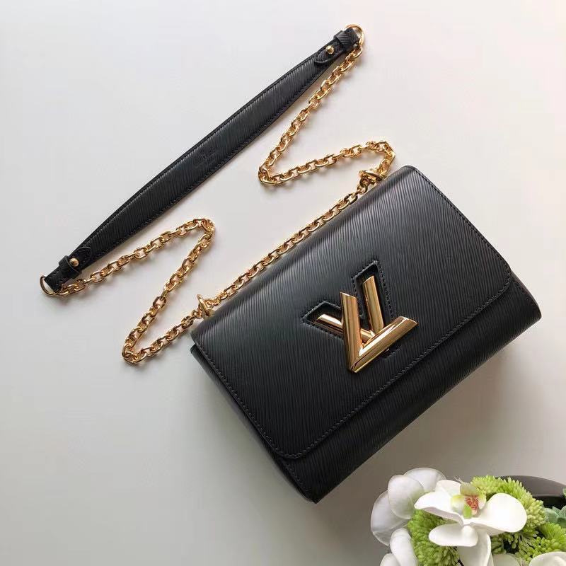 Discounted Designer Handbags
