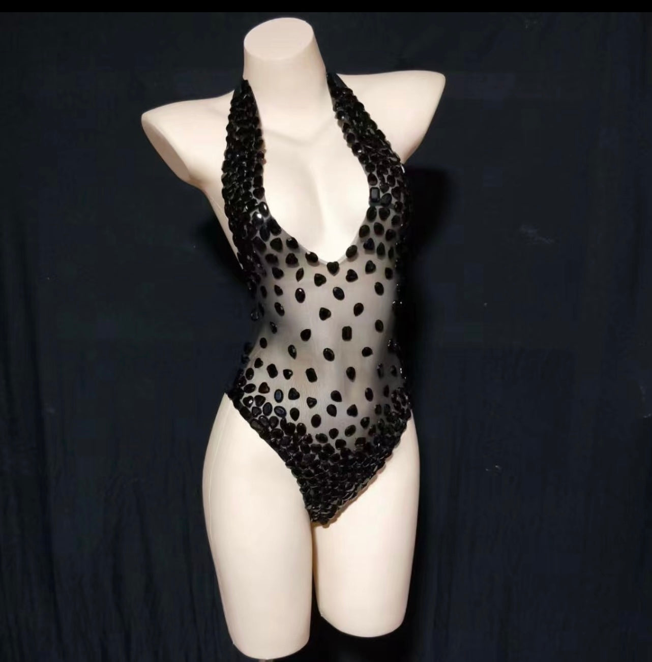 Dreamz Swimsuit