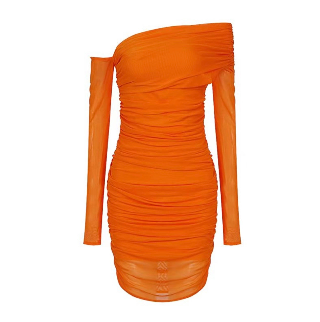Peace Dress