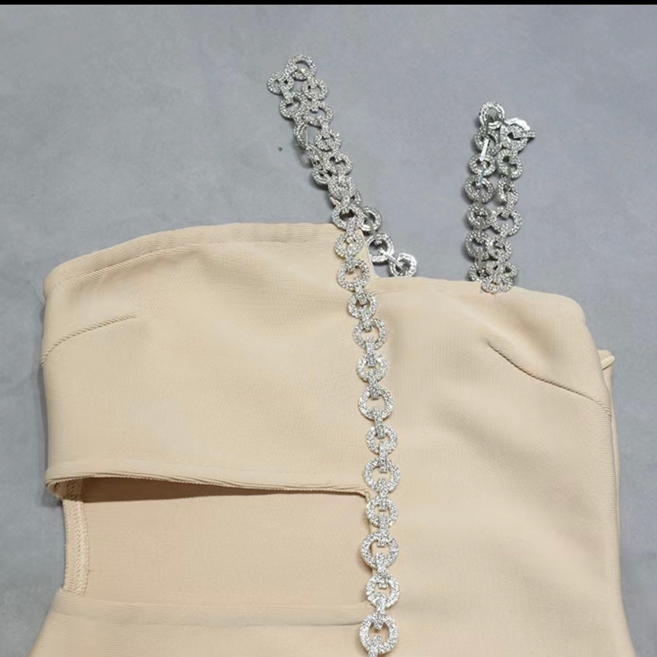 Amy Dress