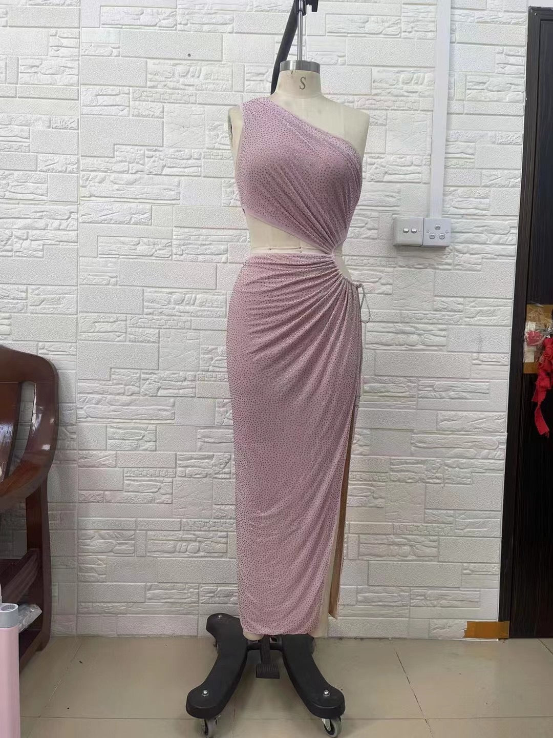 Stylish Dress