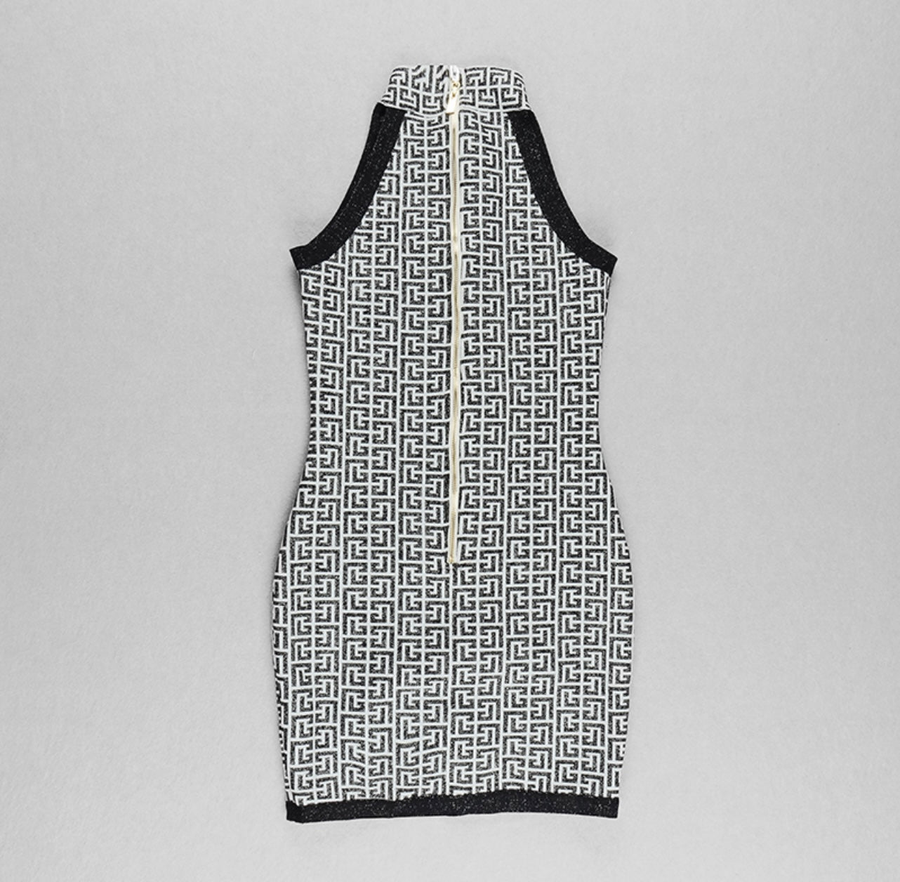 Lovespell Dress