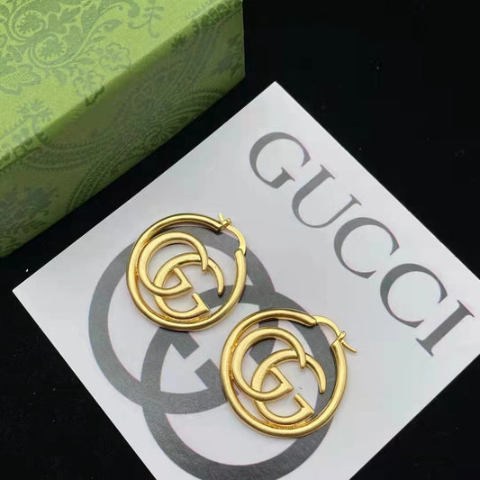 Discounted Designer Earrings