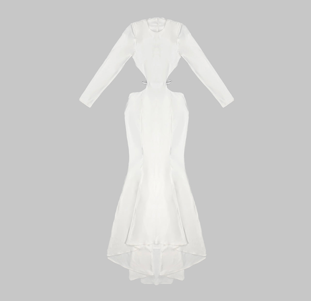 Tatyana Dress