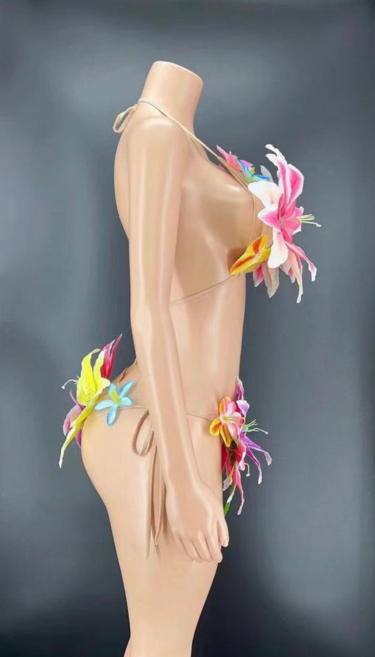 Catalina (Swimsuit )