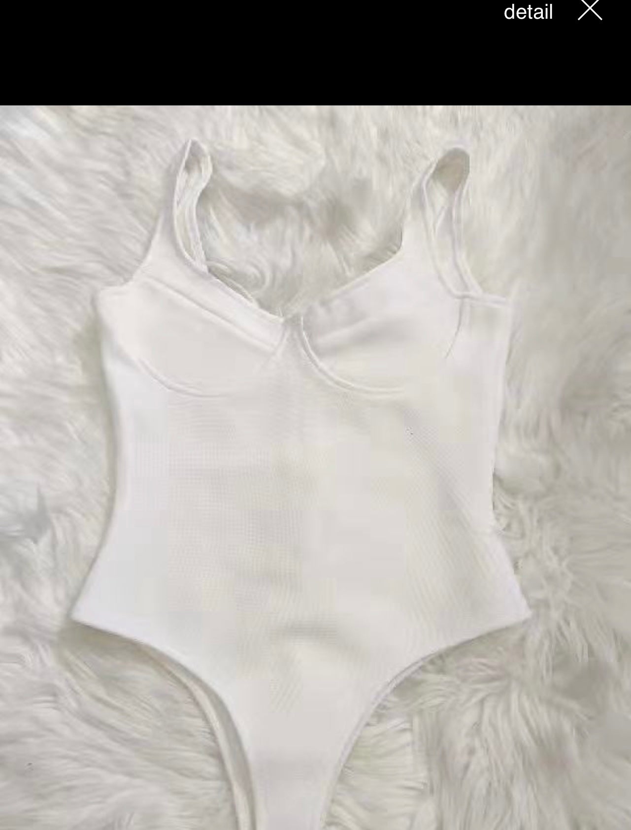 Twinning Set