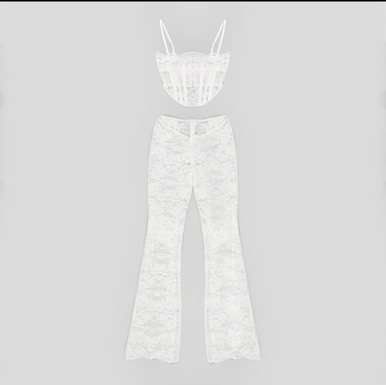 Madonna Set