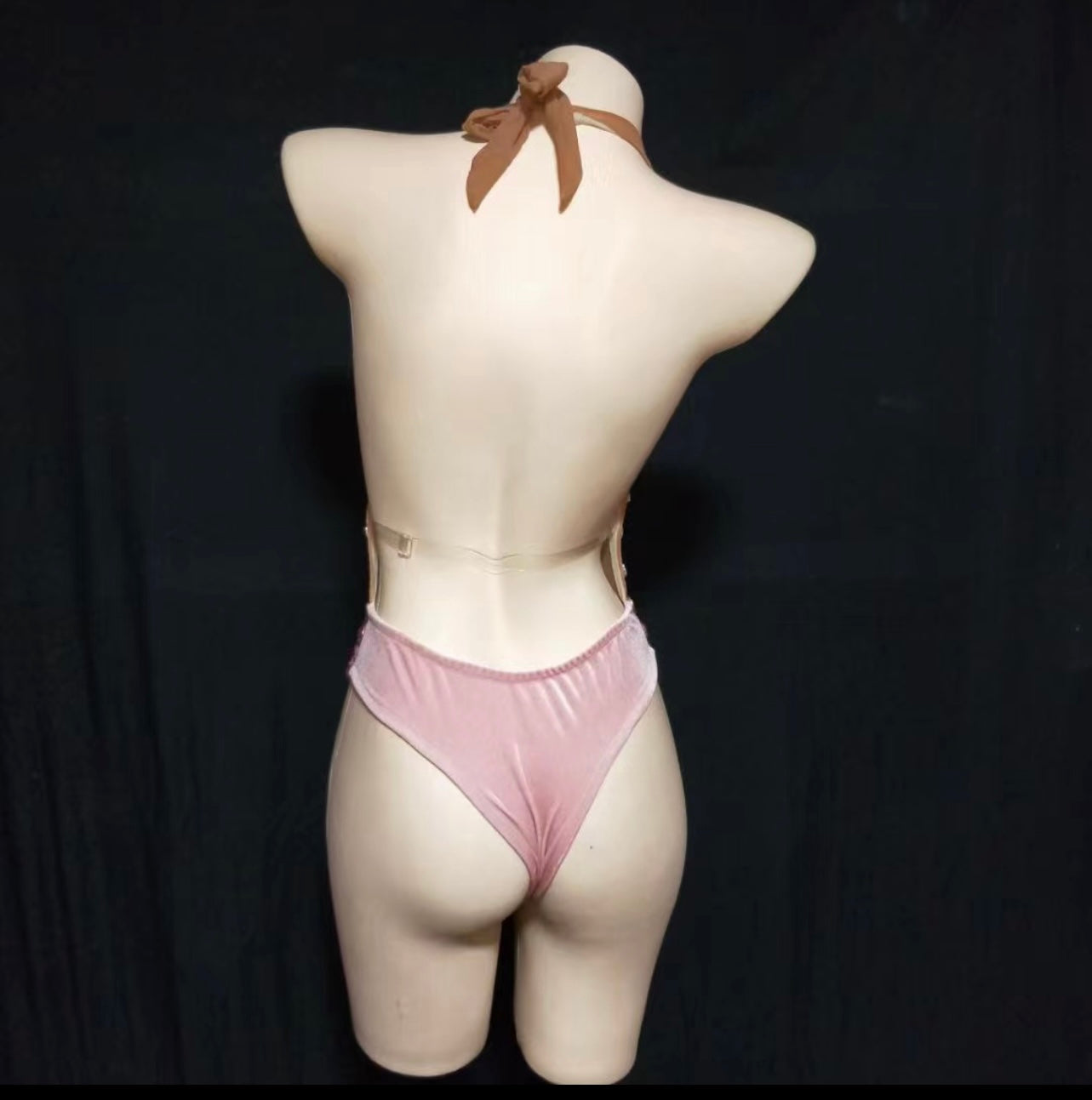 Dreamz Swimsuit
