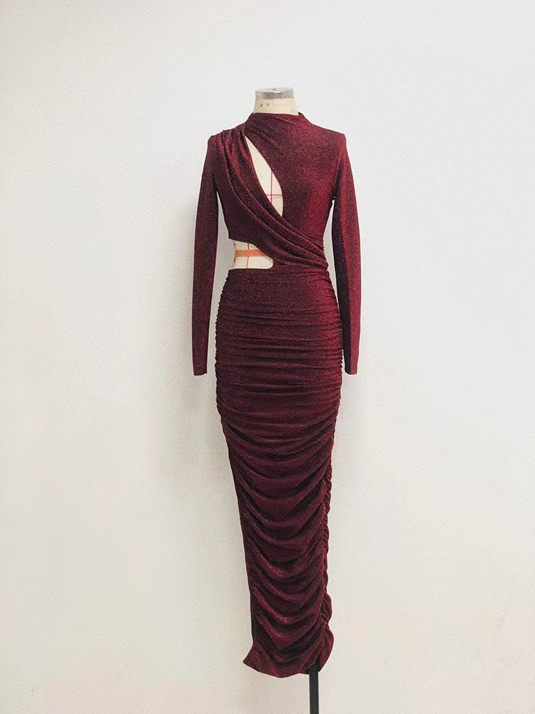 Timely Dress