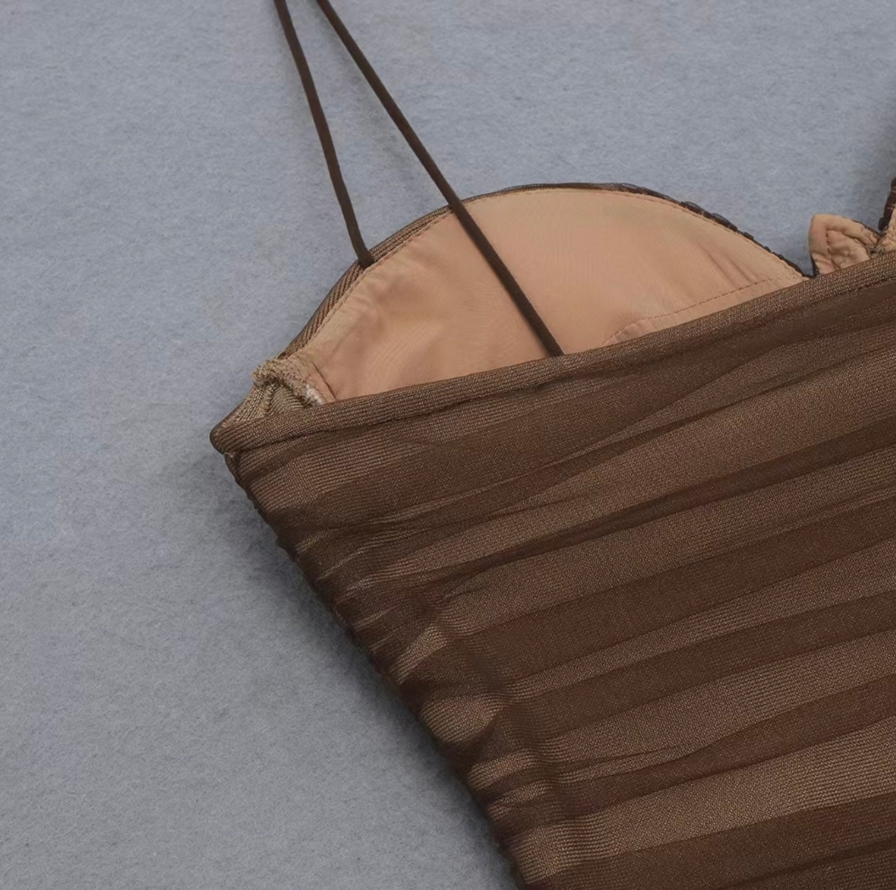 Lexi Dress