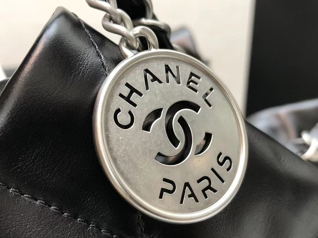 Designs Handbag