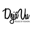 Deja vu House of Fashion