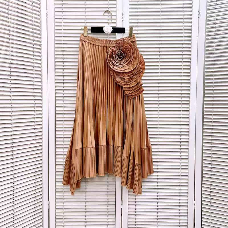 Milly Skirt
