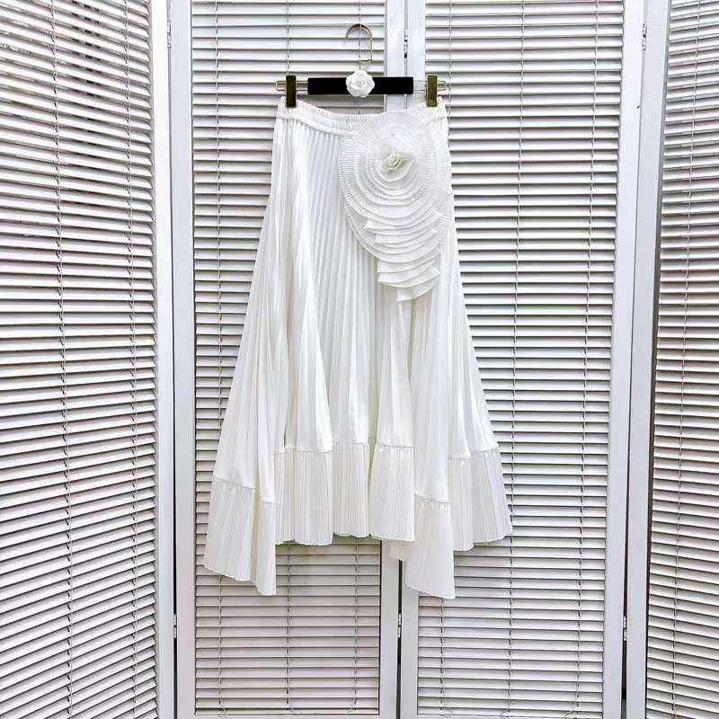 Milly Skirt
