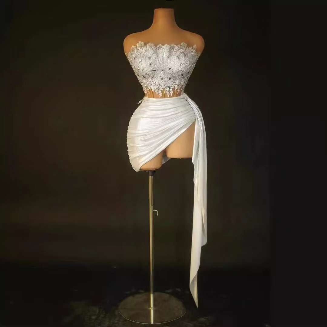 Kelia Dress