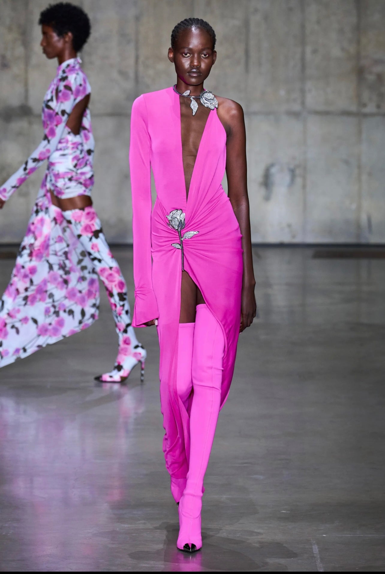 Barbie Doll Dress