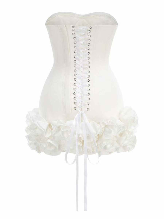 Wifey Dress
