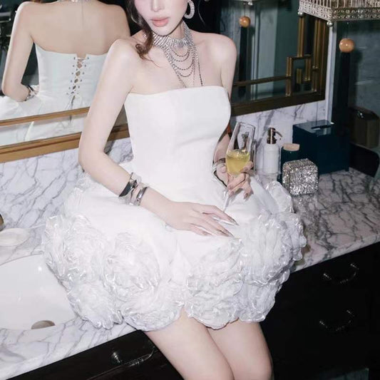 Cindy Dress