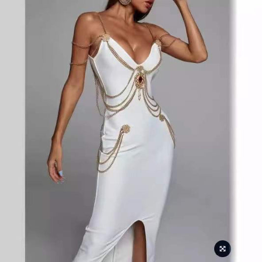 Kay Dress