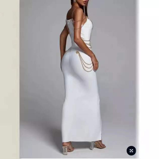Kay Dress