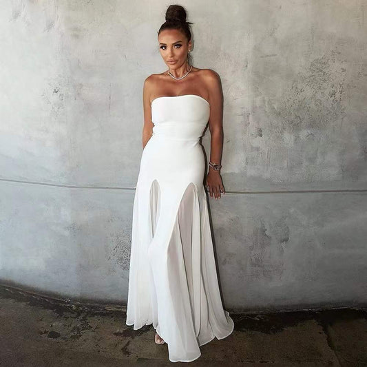 Miska Dress