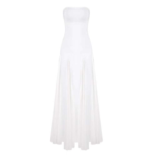Miska Dress