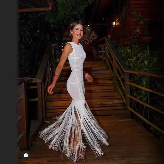Steph Dress