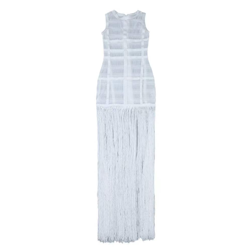 Steph Dress