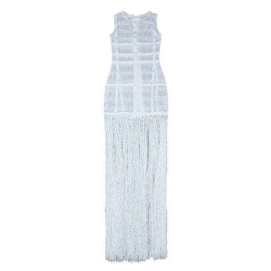 Steph Dress