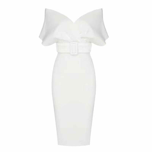 Valerie Dress