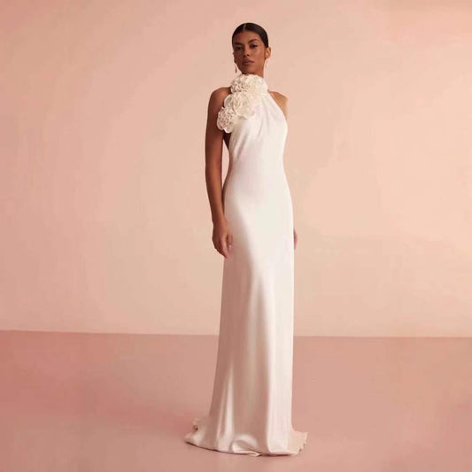 Ella Dress