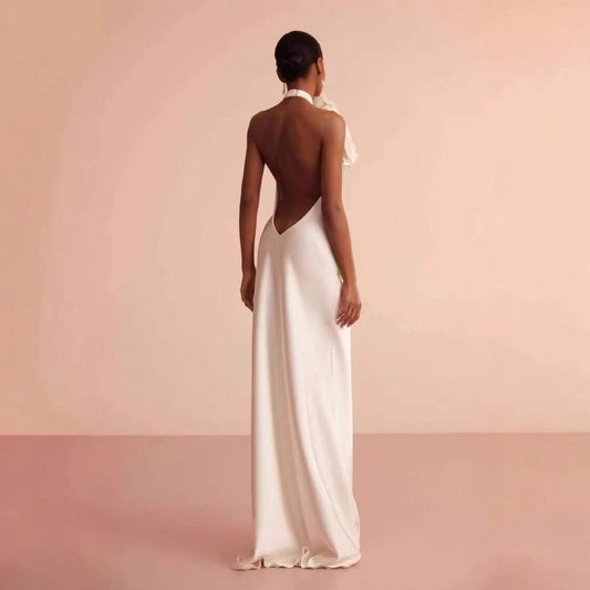 Ella Dress
