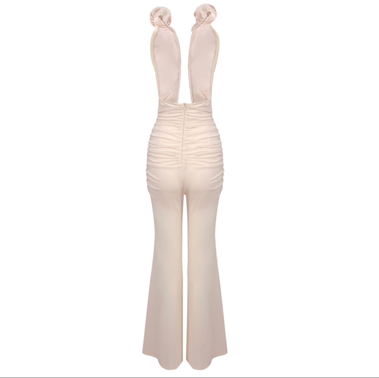 Maya Jumpsuit