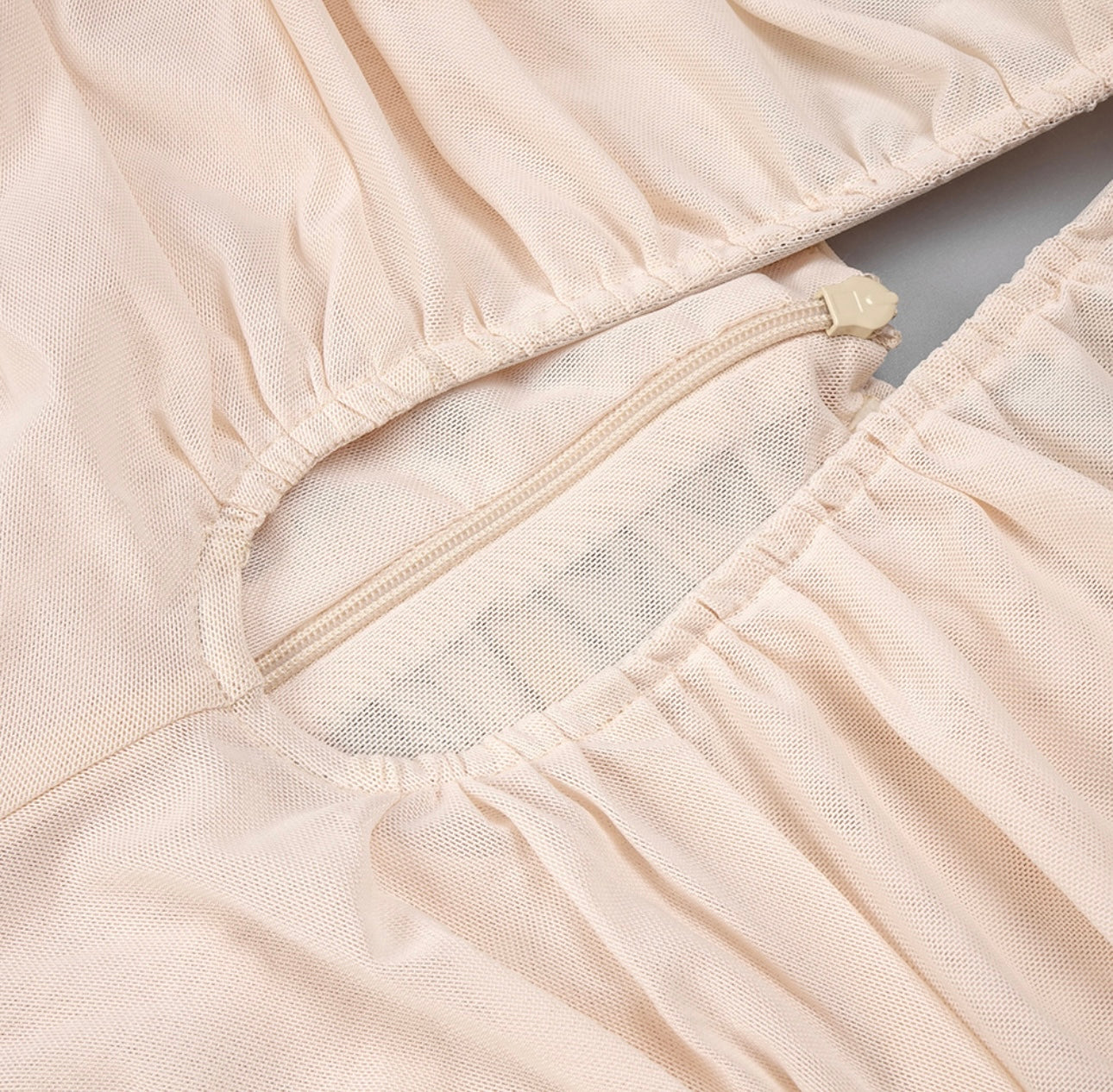 Maya Jumpsuit