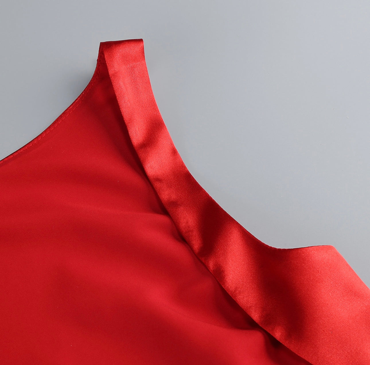 Shilo Dress