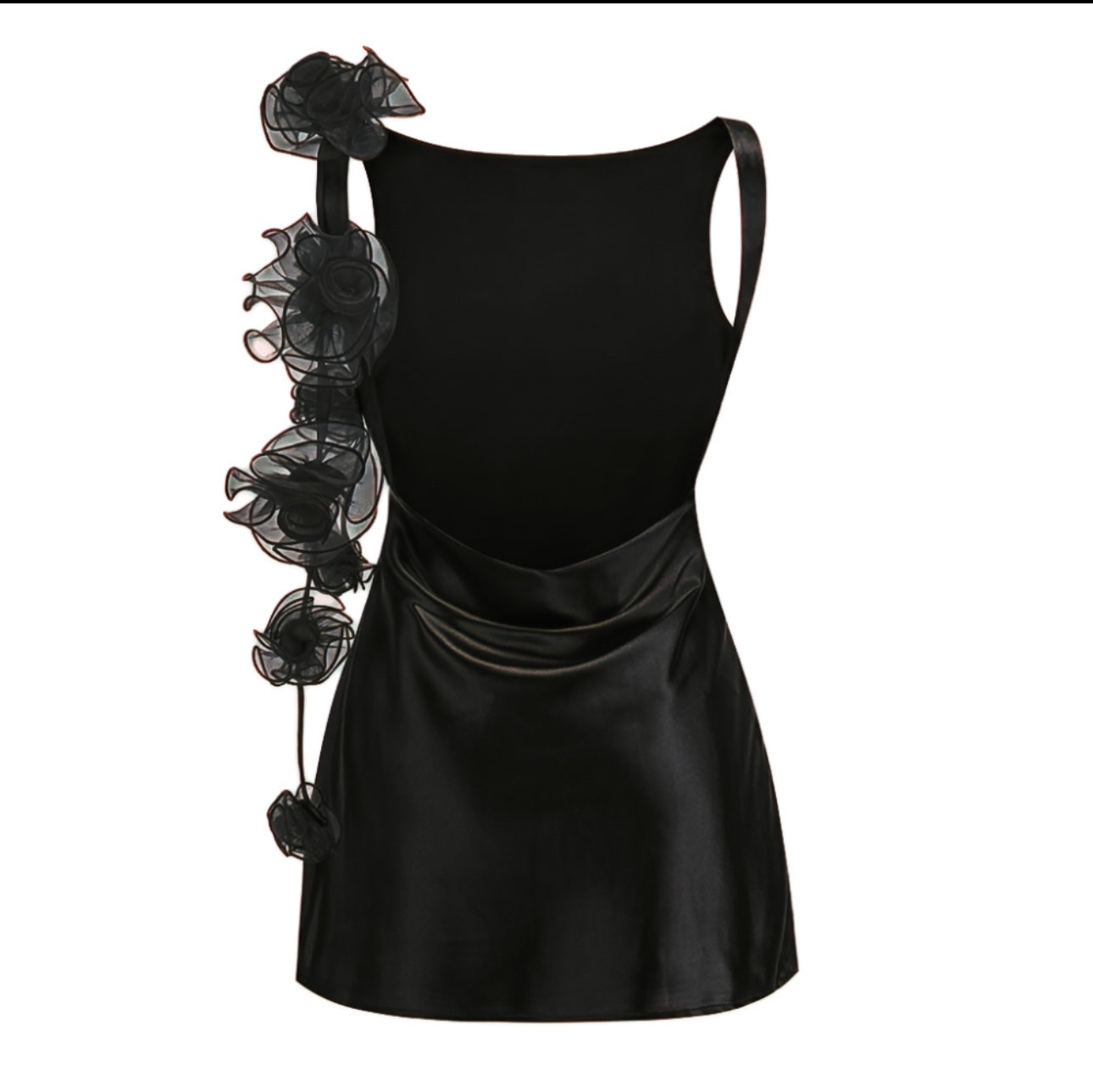 Shilo Dress