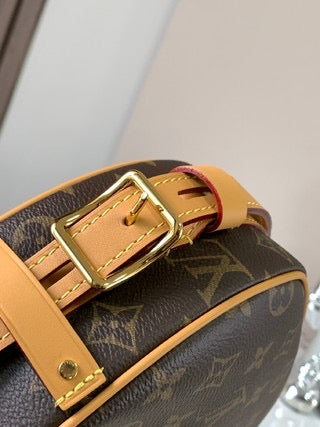 High End Handbags