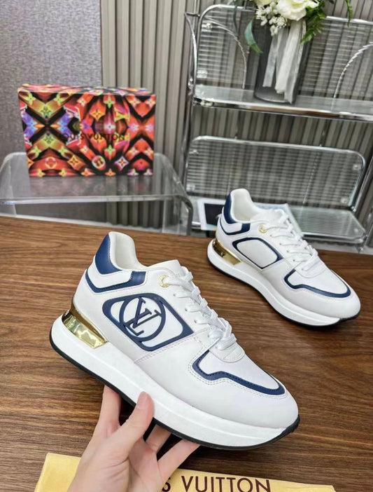 Designer Shoes