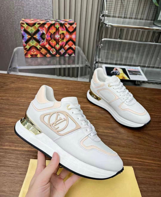 Designer Shoes