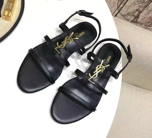 Designer Shoes