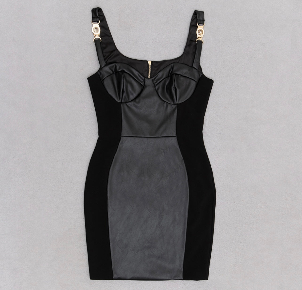 Kitty Dress