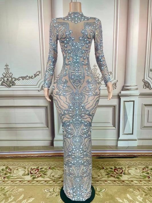 Popular Dress