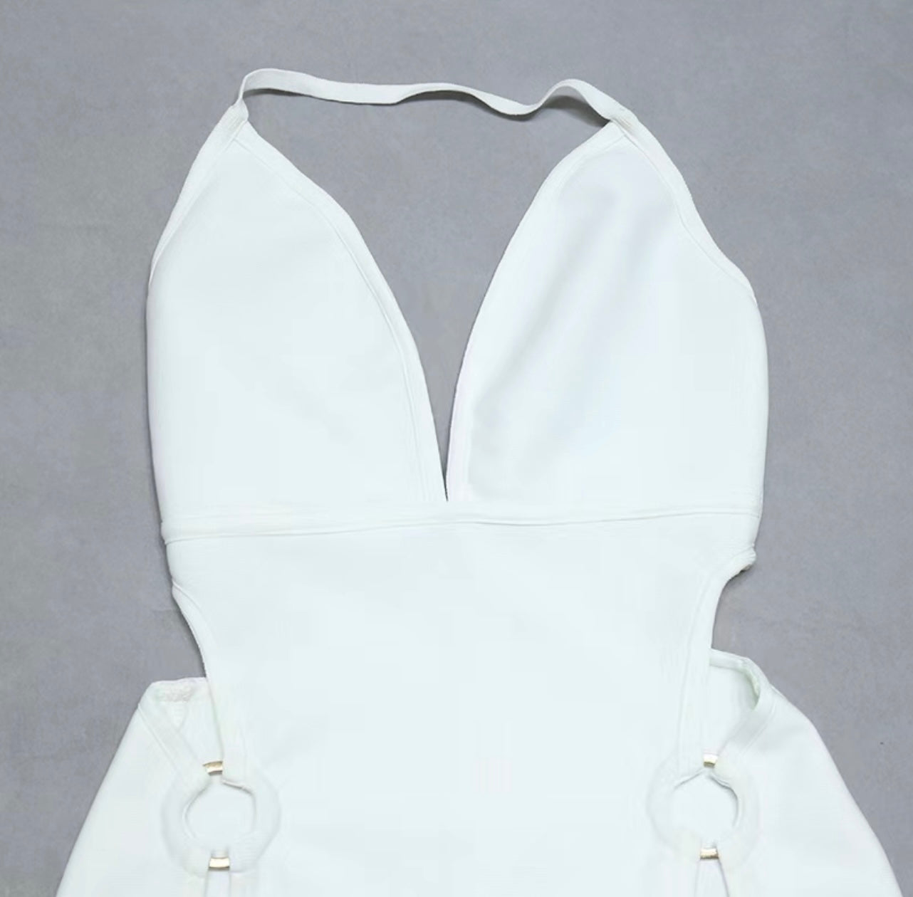 Shelly Dress