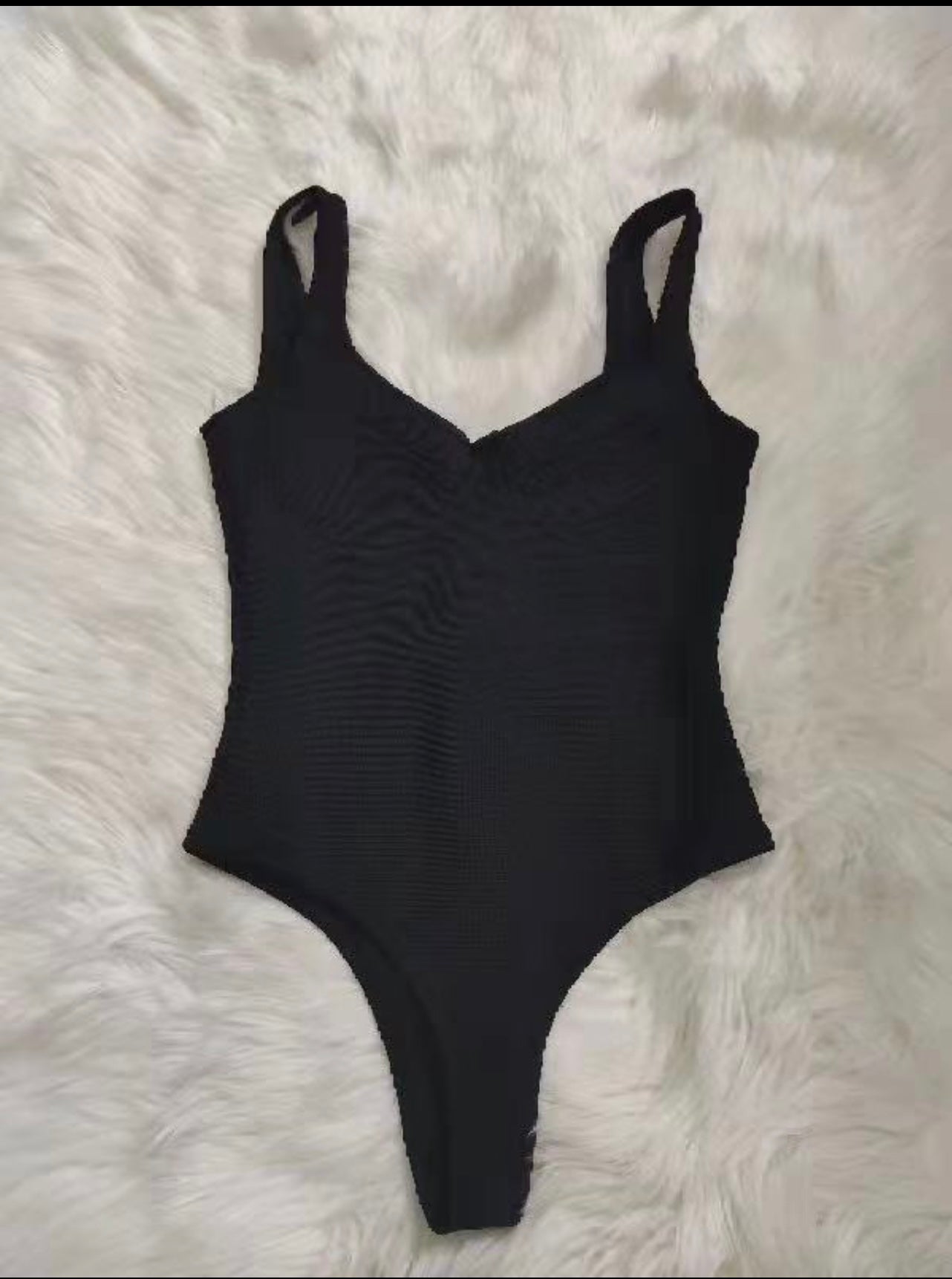 Twinning Set