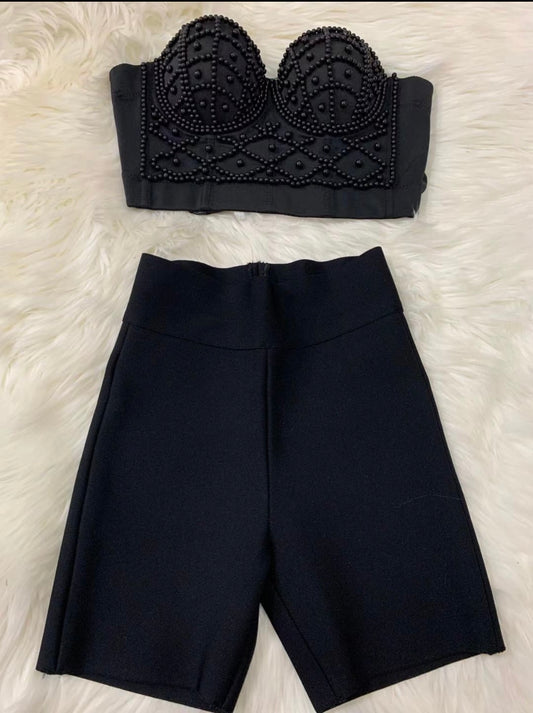 Bima Set